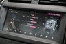 USED 2019 19 LAND ROVER DISCOVERY 3.0 SD V6 Anniversary Edition SUV 5dr Diesel Auto 4WD Euro 6 (s/s) (306 ps) FULL LAND ROVER SERVICE HISTORY