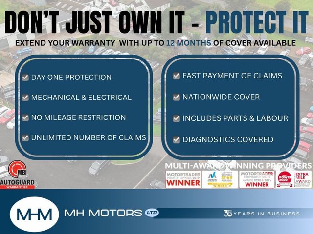 2017 VOLKSWAGEN POLO 1.0 BlueMotion Tech Match Edition Hatchback 3dr Petrol Manual Euro 6 (s/s) (60 ps) - Photo 2