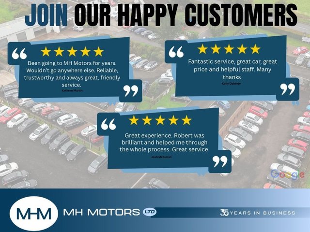 2017 VOLKSWAGEN POLO 1.0 BlueMotion Tech Match Edition Hatchback 3dr Petrol Manual Euro 6 (s/s) (60 ps) - Photo 3