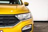 USED 2018 68 VOLKSWAGEN T-ROC 1.0 TSI SE SUV 5dr Petrol Manual Euro 6 (s/s) (115 ps) Sat Nav, Park Pilot, Cruise