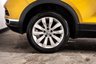 USED 2018 68 VOLKSWAGEN T-ROC 1.0 TSI SE SUV 5dr Petrol Manual Euro 6 (s/s) (115 ps) Sat Nav, Park Pilot, Cruise