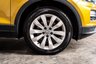 USED 2018 68 VOLKSWAGEN T-ROC 1.0 TSI SE SUV 5dr Petrol Manual Euro 6 (s/s) (115 ps) Sat Nav, Park Pilot, Cruise