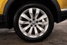 USED 2018 68 VOLKSWAGEN T-ROC 1.0 TSI SE SUV 5dr Petrol Manual Euro 6 (s/s) (115 ps) Sat Nav, Park Pilot, Cruise