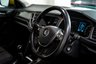 USED 2018 68 VOLKSWAGEN T-ROC 1.0 TSI SE SUV 5dr Petrol Manual Euro 6 (s/s) (115 ps) Sat Nav, Park Pilot, Cruise