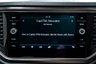 USED 2018 68 VOLKSWAGEN T-ROC 1.0 TSI SE SUV 5dr Petrol Manual Euro 6 (s/s) (115 ps) Sat Nav, Park Pilot, Cruise