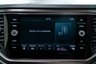 USED 2018 68 VOLKSWAGEN T-ROC 1.0 TSI SE SUV 5dr Petrol Manual Euro 6 (s/s) (115 ps) Sat Nav, Park Pilot, Cruise