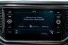 USED 2018 68 VOLKSWAGEN T-ROC 1.0 TSI SE SUV 5dr Petrol Manual Euro 6 (s/s) (115 ps) Sat Nav, Park Pilot, Cruise