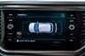 USED 2018 68 VOLKSWAGEN T-ROC 1.0 TSI SE SUV 5dr Petrol Manual Euro 6 (s/s) (115 ps) Sat Nav, Park Pilot, Cruise