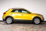 USED 2018 68 VOLKSWAGEN T-ROC 1.0 TSI SE SUV 5dr Petrol Manual Euro 6 (s/s) (115 ps) Sat Nav, Park Pilot, Cruise