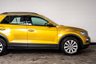 USED 2018 68 VOLKSWAGEN T-ROC 1.0 TSI SE SUV 5dr Petrol Manual Euro 6 (s/s) (115 ps) Sat Nav, Park Pilot, Cruise