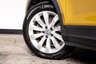 USED 2018 68 VOLKSWAGEN T-ROC 1.0 TSI SE SUV 5dr Petrol Manual Euro 6 (s/s) (115 ps) Sat Nav, Park Pilot, Cruise