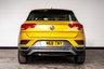 USED 2018 68 VOLKSWAGEN T-ROC 1.0 TSI SE SUV 5dr Petrol Manual Euro 6 (s/s) (115 ps) Sat Nav, Park Pilot, Cruise