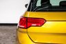 USED 2018 68 VOLKSWAGEN T-ROC 1.0 TSI SE SUV 5dr Petrol Manual Euro 6 (s/s) (115 ps) Sat Nav, Park Pilot, Cruise