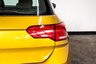 USED 2018 68 VOLKSWAGEN T-ROC 1.0 TSI SE SUV 5dr Petrol Manual Euro 6 (s/s) (115 ps) Sat Nav, Park Pilot, Cruise