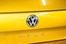 USED 2018 68 VOLKSWAGEN T-ROC 1.0 TSI SE SUV 5dr Petrol Manual Euro 6 (s/s) (115 ps) Sat Nav, Park Pilot, Cruise