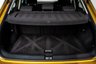 USED 2018 68 VOLKSWAGEN T-ROC 1.0 TSI SE SUV 5dr Petrol Manual Euro 6 (s/s) (115 ps) Sat Nav, Park Pilot, Cruise