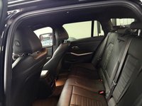 USED 2021 21 BMW 3 SERIES 3.0 330d MHT M Sport Touring 5dr Diesel Hybrid Auto Euro 6 (s/s) (286 ps) AMBIENT LIGHTING + REAR CAMERA