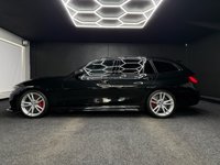 USED 2021 21 BMW 3 SERIES 3.0 330d MHT M Sport Touring 5dr Diesel Hybrid Auto Euro 6 (s/s) (286 ps) AMBIENT LIGHTING + REAR CAMERA