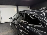 USED 2021 21 BMW 3 SERIES 3.0 330d MHT M Sport Touring 5dr Diesel Hybrid Auto Euro 6 (s/s) (286 ps) AMBIENT LIGHTING + REAR CAMERA