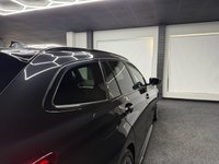 USED 2021 21 BMW 3 SERIES 3.0 330d MHT M Sport Touring 5dr Diesel Hybrid Auto Euro 6 (s/s) (286 ps) AMBIENT LIGHTING + REAR CAMERA