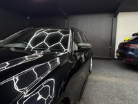 USED 2021 21 BMW 3 SERIES 3.0 330d MHT M Sport Touring 5dr Diesel Hybrid Auto Euro 6 (s/s) (286 ps) AMBIENT LIGHTING + REAR CAMERA