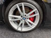 USED 2021 21 BMW 3 SERIES 3.0 330d MHT M Sport Touring 5dr Diesel Hybrid Auto Euro 6 (s/s) (286 ps) AMBIENT LIGHTING + REAR CAMERA