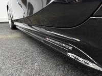 USED 2021 21 BMW 3 SERIES 3.0 330d MHT M Sport Touring 5dr Diesel Hybrid Auto Euro 6 (s/s) (286 ps) AMBIENT LIGHTING + REAR CAMERA