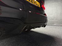 USED 2021 21 BMW 3 SERIES 3.0 330d MHT M Sport Touring 5dr Diesel Hybrid Auto Euro 6 (s/s) (286 ps) AMBIENT LIGHTING + REAR CAMERA
