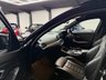 USED 2021 21 BMW 3 SERIES 3.0 330d MHT M Sport Touring 5dr Diesel Hybrid Auto Euro 6 (s/s) (286 ps) AMBIENT LIGHTING + REAR CAMERA