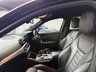 USED 2021 21 BMW 3 SERIES 3.0 330d MHT M Sport Touring 5dr Diesel Hybrid Auto Euro 6 (s/s) (286 ps) AMBIENT LIGHTING + REAR CAMERA