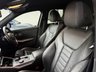 USED 2021 21 BMW 3 SERIES 3.0 330d MHT M Sport Touring 5dr Diesel Hybrid Auto Euro 6 (s/s) (286 ps) AMBIENT LIGHTING + REAR CAMERA