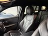 USED 2021 21 BMW 3 SERIES 3.0 330d MHT M Sport Touring 5dr Diesel Hybrid Auto Euro 6 (s/s) (286 ps) AMBIENT LIGHTING + REAR CAMERA