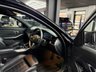 USED 2021 21 BMW 3 SERIES 3.0 330d MHT M Sport Touring 5dr Diesel Hybrid Auto Euro 6 (s/s) (286 ps) AMBIENT LIGHTING + REAR CAMERA