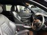 USED 2021 21 BMW 3 SERIES 3.0 330d MHT M Sport Touring 5dr Diesel Hybrid Auto Euro 6 (s/s) (286 ps) AMBIENT LIGHTING + REAR CAMERA