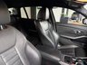 USED 2021 21 BMW 3 SERIES 3.0 330d MHT M Sport Touring 5dr Diesel Hybrid Auto Euro 6 (s/s) (286 ps) AMBIENT LIGHTING + REAR CAMERA