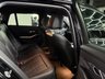 USED 2021 21 BMW 3 SERIES 3.0 330d MHT M Sport Touring 5dr Diesel Hybrid Auto Euro 6 (s/s) (286 ps) AMBIENT LIGHTING + REAR CAMERA