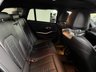USED 2021 21 BMW 3 SERIES 3.0 330d MHT M Sport Touring 5dr Diesel Hybrid Auto Euro 6 (s/s) (286 ps) AMBIENT LIGHTING + REAR CAMERA