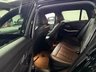 USED 2021 21 BMW 3 SERIES 3.0 330d MHT M Sport Touring 5dr Diesel Hybrid Auto Euro 6 (s/s) (286 ps) AMBIENT LIGHTING + REAR CAMERA
