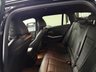 USED 2021 21 BMW 3 SERIES 3.0 330d MHT M Sport Touring 5dr Diesel Hybrid Auto Euro 6 (s/s) (286 ps) AMBIENT LIGHTING + REAR CAMERA