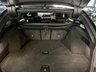 USED 2021 21 BMW 3 SERIES 3.0 330d MHT M Sport Touring 5dr Diesel Hybrid Auto Euro 6 (s/s) (286 ps) AMBIENT LIGHTING + REAR CAMERA