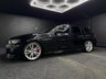 USED 2021 21 BMW 3 SERIES 3.0 330d MHT M Sport Touring 5dr Diesel Hybrid Auto Euro 6 (s/s) (286 ps) AMBIENT LIGHTING + REAR CAMERA