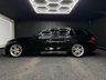 USED 2021 21 BMW 3 SERIES 3.0 330d MHT M Sport Touring 5dr Diesel Hybrid Auto Euro 6 (s/s) (286 ps) AMBIENT LIGHTING + REAR CAMERA