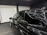 USED 2021 21 BMW 3 SERIES 3.0 330d MHT M Sport Touring 5dr Diesel Hybrid Auto Euro 6 (s/s) (286 ps) AMBIENT LIGHTING + REAR CAMERA