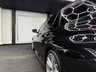 USED 2021 21 BMW 3 SERIES 3.0 330d MHT M Sport Touring 5dr Diesel Hybrid Auto Euro 6 (s/s) (286 ps) AMBIENT LIGHTING + REAR CAMERA