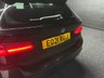 USED 2021 21 BMW 3 SERIES 3.0 330d MHT M Sport Touring 5dr Diesel Hybrid Auto Euro 6 (s/s) (286 ps) AMBIENT LIGHTING + REAR CAMERA
