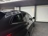 USED 2021 21 BMW 3 SERIES 3.0 330d MHT M Sport Touring 5dr Diesel Hybrid Auto Euro 6 (s/s) (286 ps) AMBIENT LIGHTING + REAR CAMERA