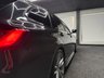 USED 2021 21 BMW 3 SERIES 3.0 330d MHT M Sport Touring 5dr Diesel Hybrid Auto Euro 6 (s/s) (286 ps) AMBIENT LIGHTING + REAR CAMERA
