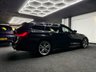 USED 2021 21 BMW 3 SERIES 3.0 330d MHT M Sport Touring 5dr Diesel Hybrid Auto Euro 6 (s/s) (286 ps) AMBIENT LIGHTING + REAR CAMERA