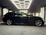 USED 2021 21 BMW 3 SERIES 3.0 330d MHT M Sport Touring 5dr Diesel Hybrid Auto Euro 6 (s/s) (286 ps) AMBIENT LIGHTING + REAR CAMERA