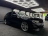 USED 2021 21 BMW 3 SERIES 3.0 330d MHT M Sport Touring 5dr Diesel Hybrid Auto Euro 6 (s/s) (286 ps) AMBIENT LIGHTING + REAR CAMERA